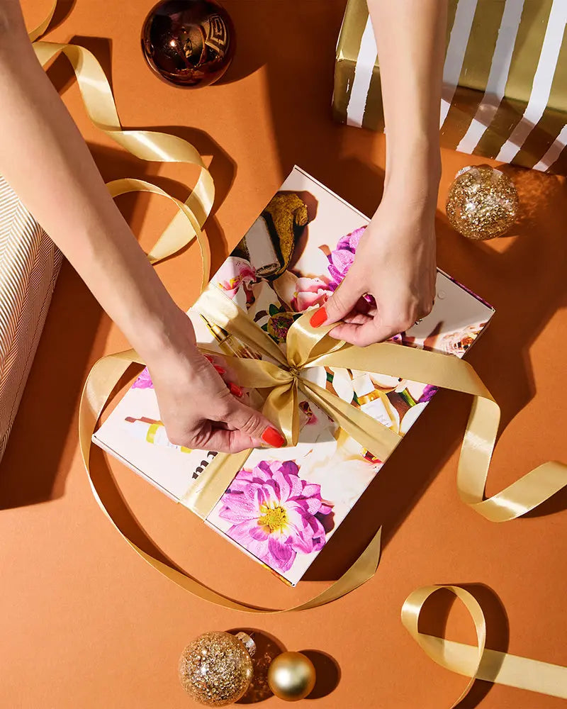 create your own perfume kit | diy-kits | Wiccan Center