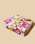 create your own perfume kit | diy-kits | Wiccan Center