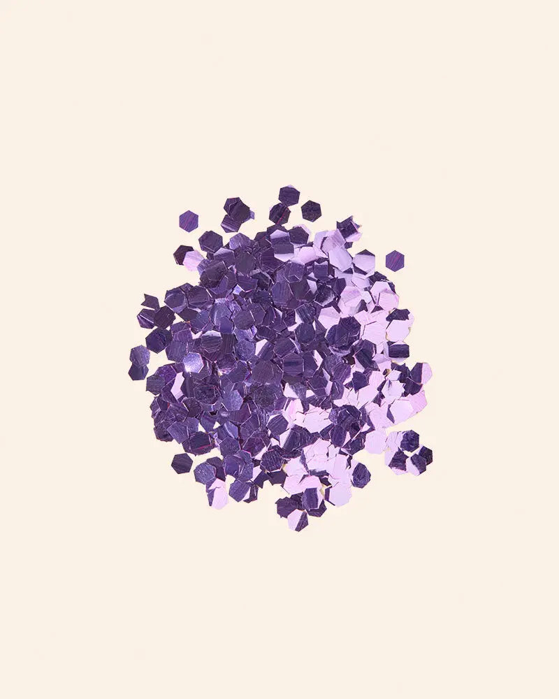Large Eco Glitter | enhancers | Wiccan Center
