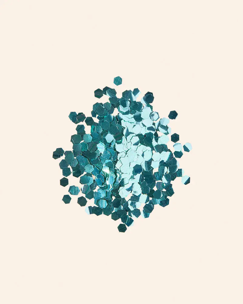 Large Eco Glitter | enhancers | Wiccan Center