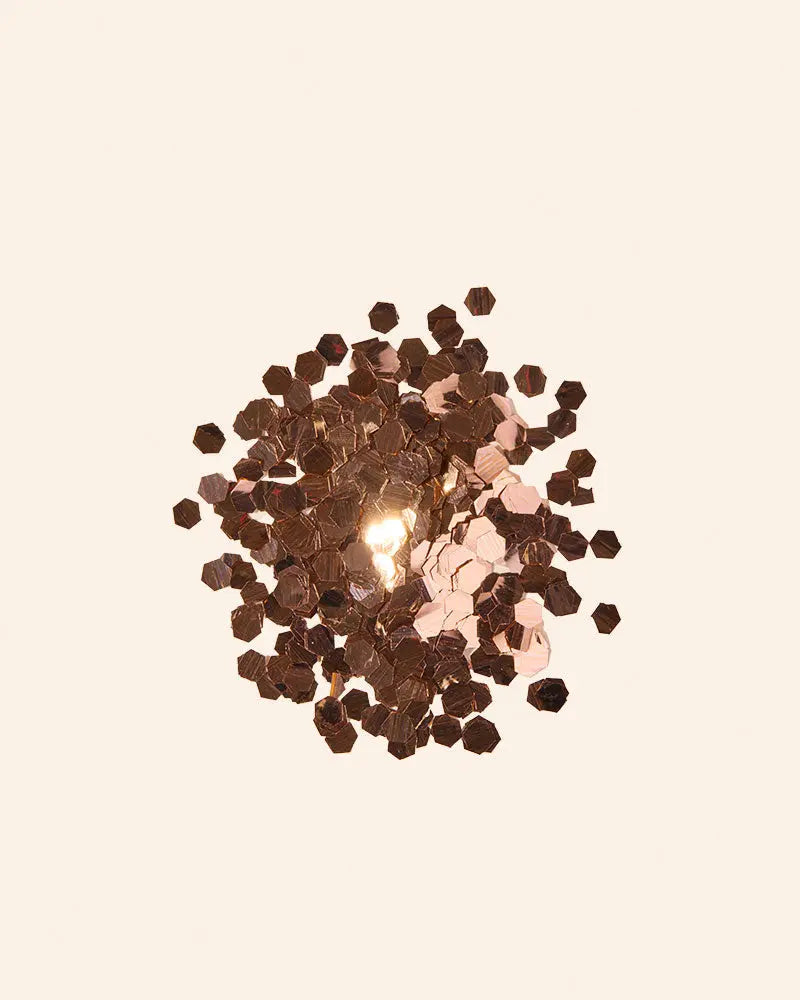 Large Eco Glitter | enhancers | Wiccan Center
