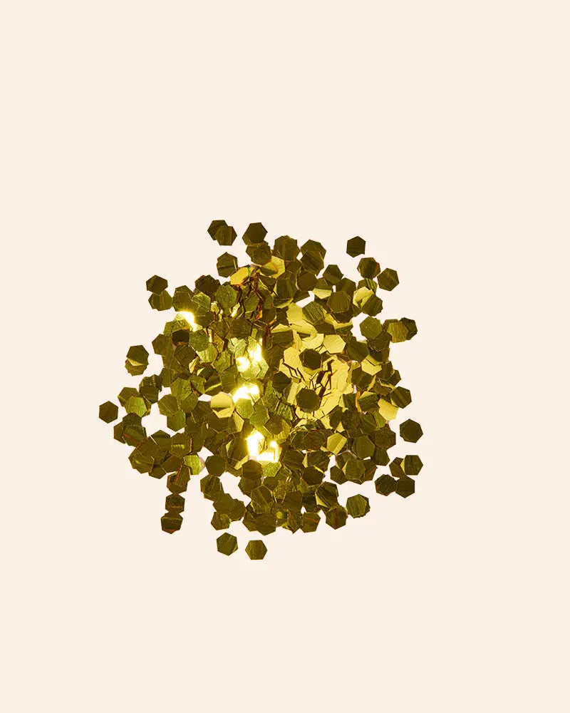 Large Eco Glitter | enhancers | Wiccan Center