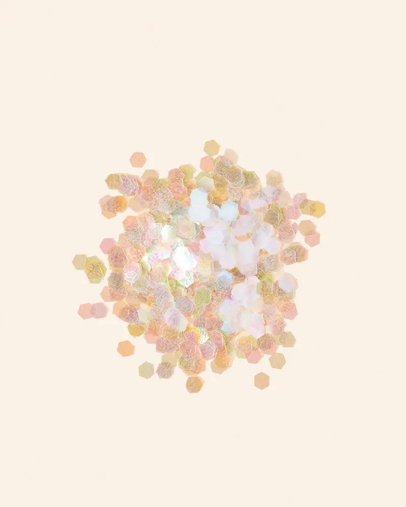 Large Eco Glitter | enhancers | Wiccan Center