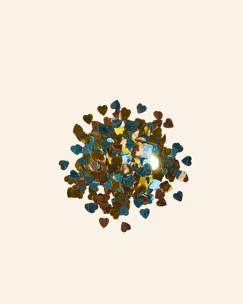 Large Eco Glitter | enhancers | Wiccan Center