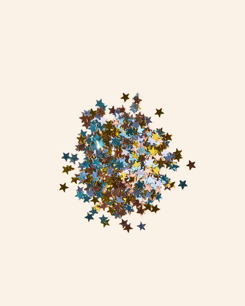 Large Eco Glitter | enhancers | Wiccan Center