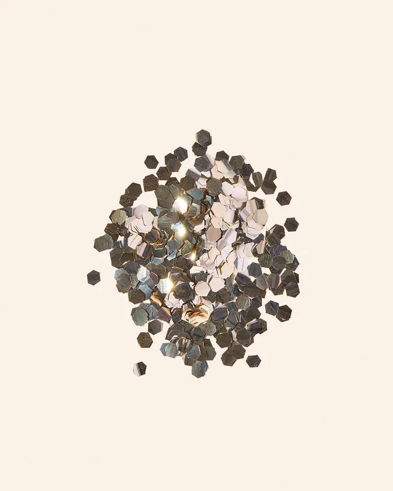 Large Eco Glitter | enhancers | Wiccan Center