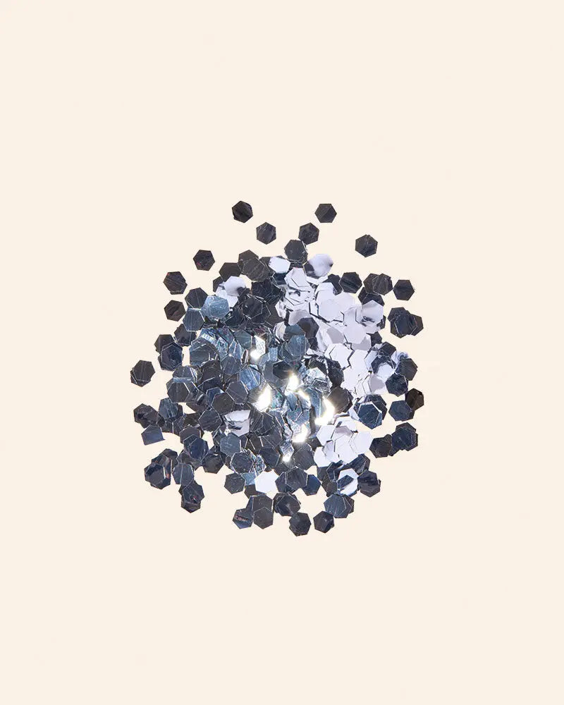 Large Eco Glitter | enhancers | Wiccan Center