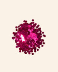 Large Eco Glitter | enhancers | Wiccan Center