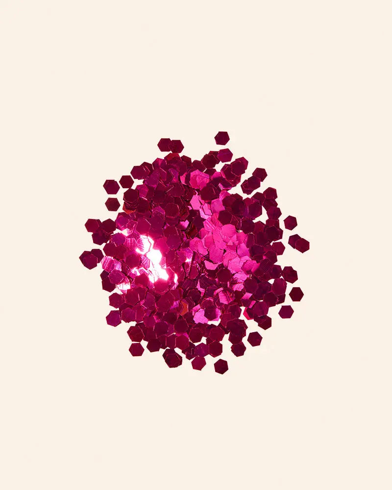 Large Eco Glitter | enhancers | Wiccan Center