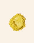 mica | enhancers | Wiccan Center