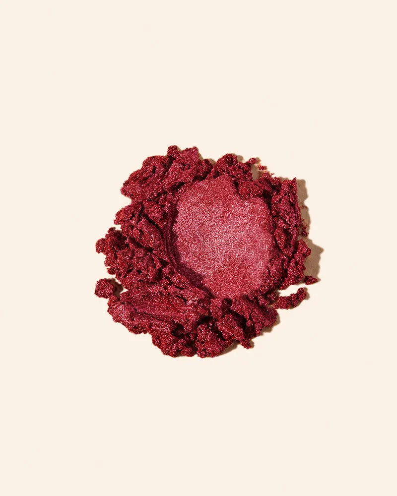 mica | enhancers | Wiccan Center