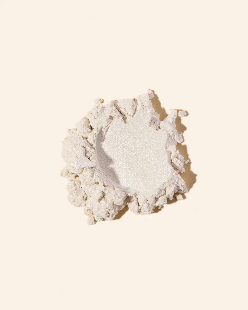 mica | enhancers | Wiccan Center