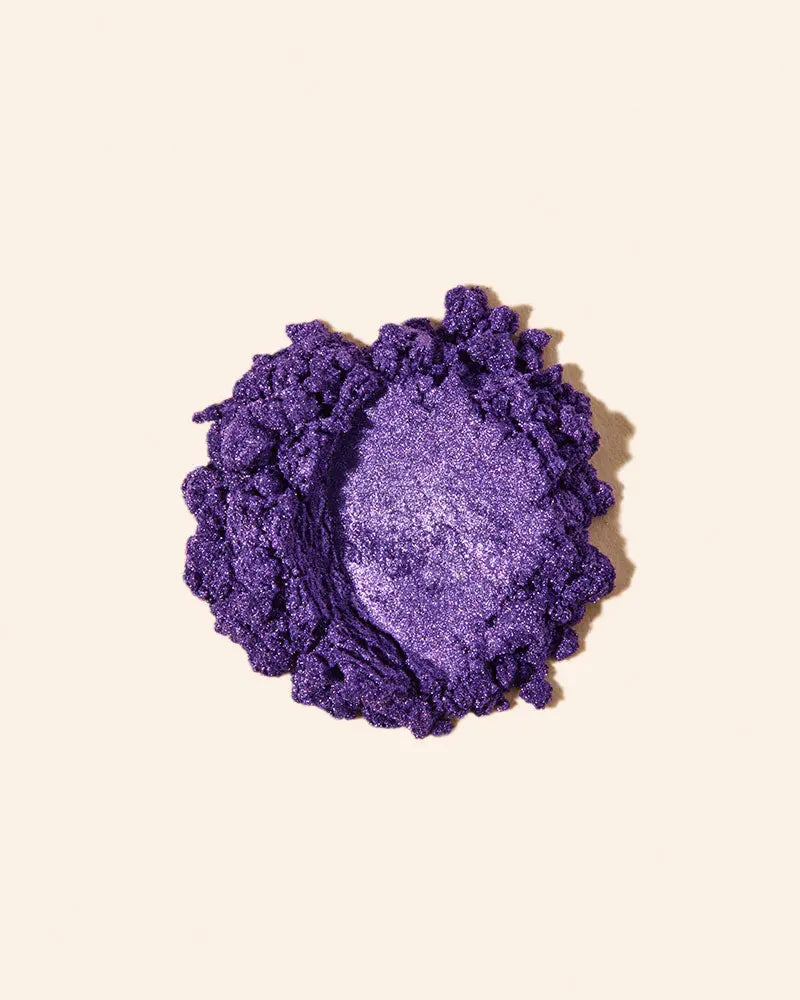 mica | enhancers | Wiccan Center