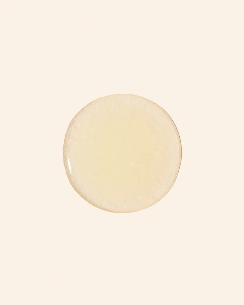 royalty soaps cold process soap frosting oils | oils | Wiccan Center