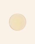royalty soaps cold process soap frosting oils | oils | Wiccan Center