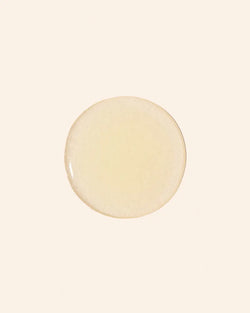 royalty soaps cold process soap frosting oils | oils | Wiccan Center