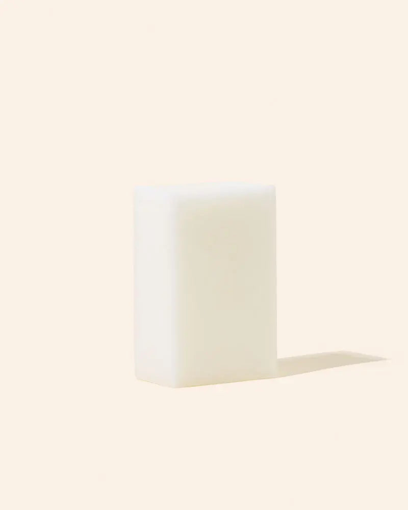 coco mango butter melt & pour soap base | soap-bases | Wiccan Center