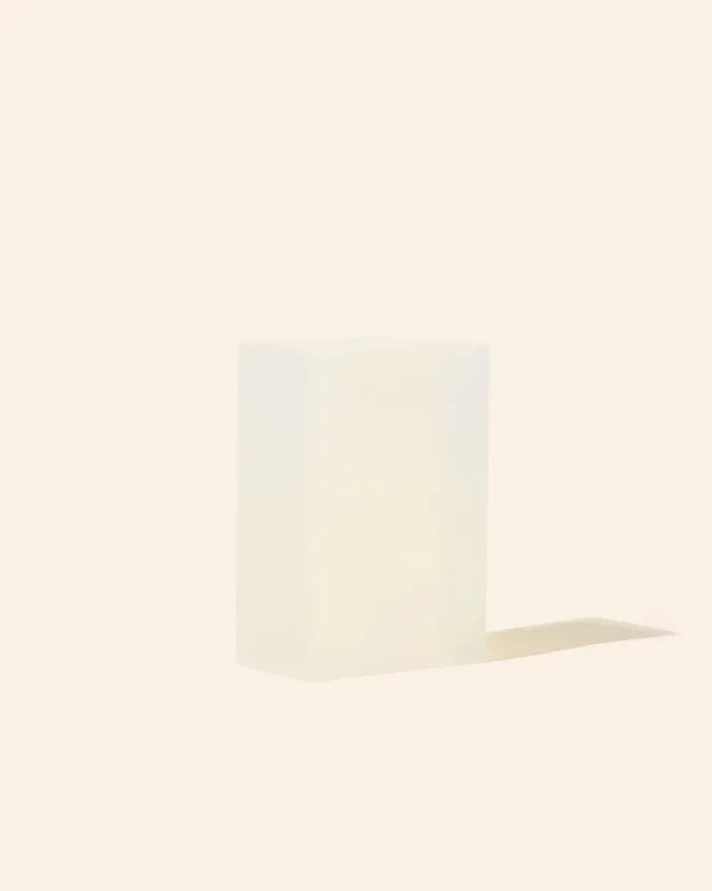 crystal clear melt & pour soap base | soap-bases | Wiccan Center