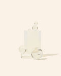 crystal clear melt & pour soap base | soap-bases | Wiccan Center