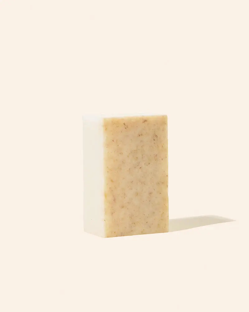 oatmeal melt & pour soap base | soap-bases | Wiccan Center