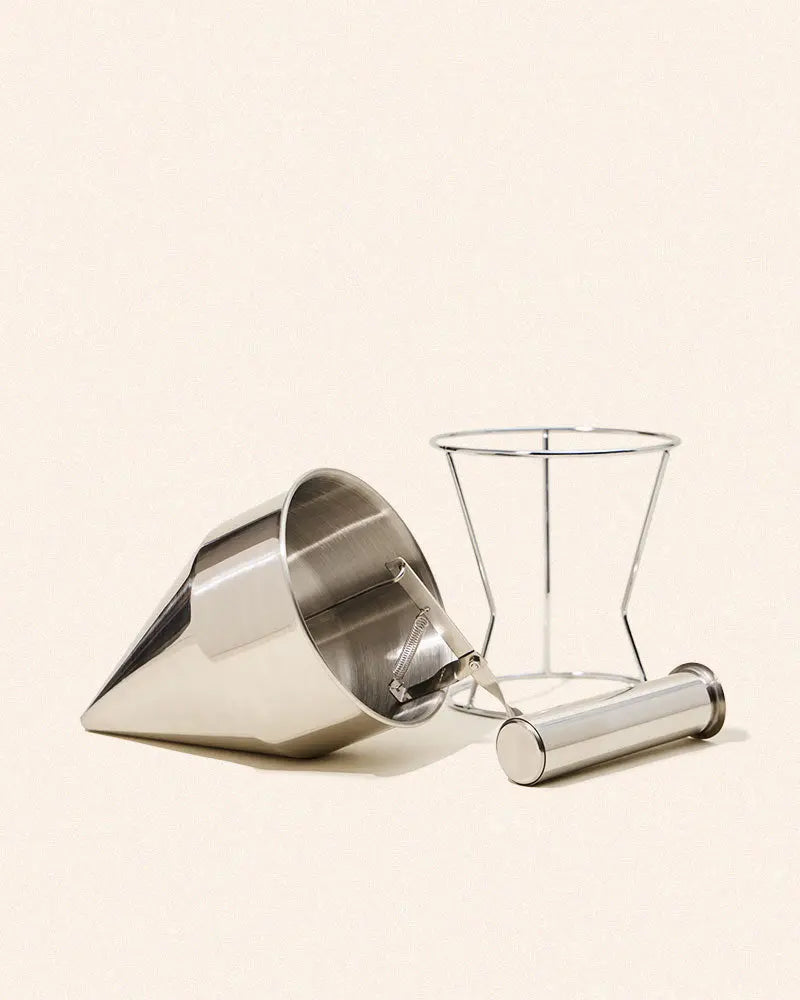 candle wax dispenser | maker-tools | Wiccan Center