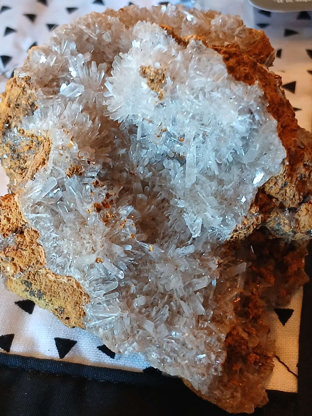 Hemimorphite | | Wiccan Center