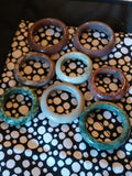 Stone Rings | | Wiccan Center