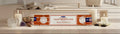 Satya Yogic Meditation Incense Sticks for Peaceful Mind and Spiritual Harmony | | Wiccan Center