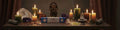 Satya Money Matrix Incense Sticks for Abundance and Prosperity | | Wiccan Center