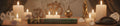 Hem Hexagon Egyptian Jasmine Incense Sticks | Incense | Wiccan Center