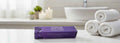 Meditation Energy Stone Roll On Oil for Relaxation and Balance | | Wiccan Center