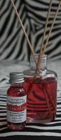 Moonlight Rose Lick Me All Over Aroma Oil - Enchanting Fragrance for Blissful Moments | Aroma Fragrance Oil | Wiccan Center