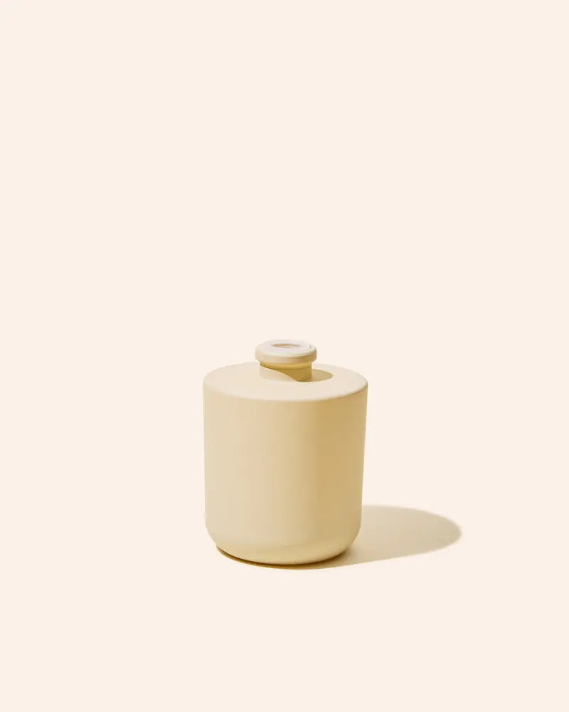 8oz aura® diffuser bottle | diffuser set | Wiccan Center