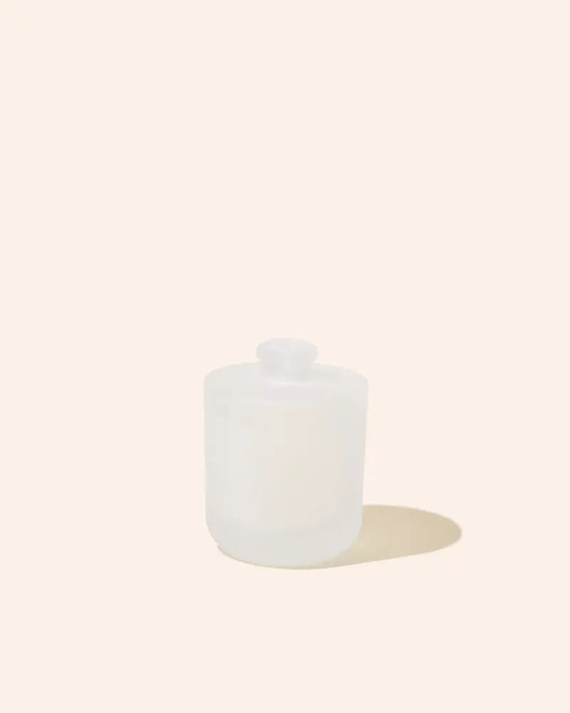 8oz aura® diffuser bottle | diffuser set | Wiccan Center