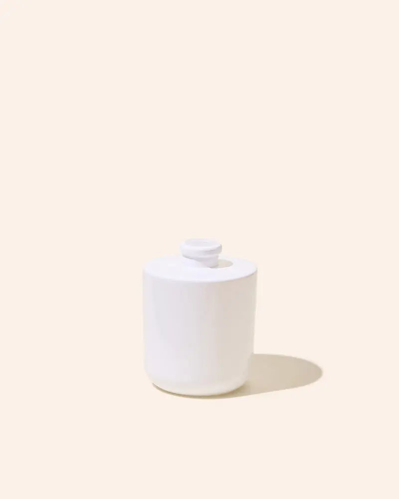 8oz aura® diffuser bottle | diffuser set | Wiccan Center