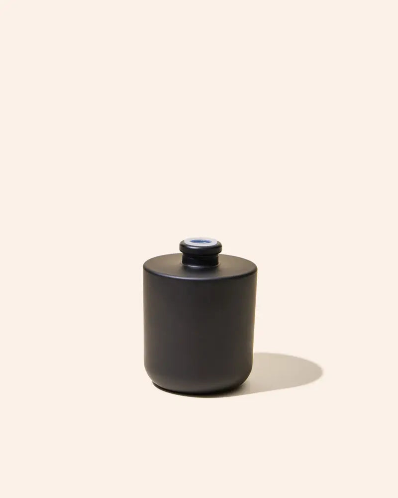 8oz aura® diffuser bottle | diffuser set | Wiccan Center