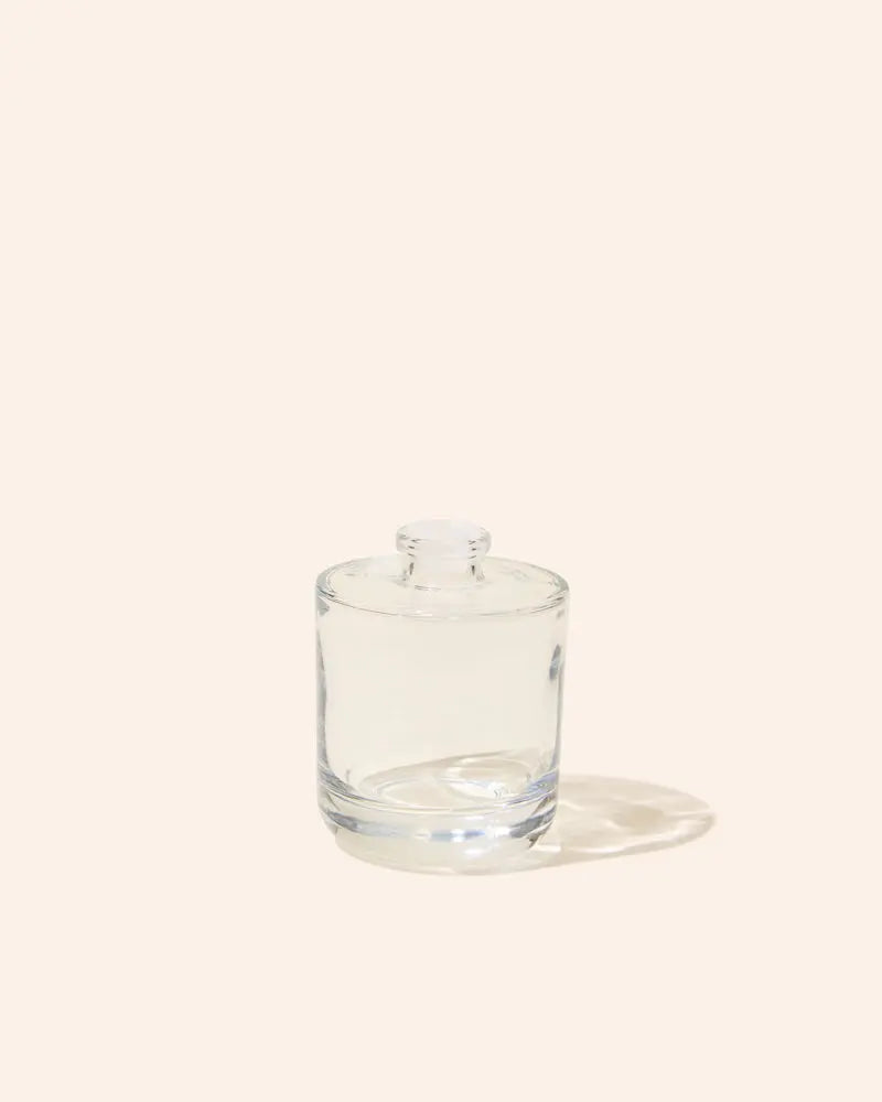 8oz aura® diffuser bottle | diffuser set | Wiccan Center