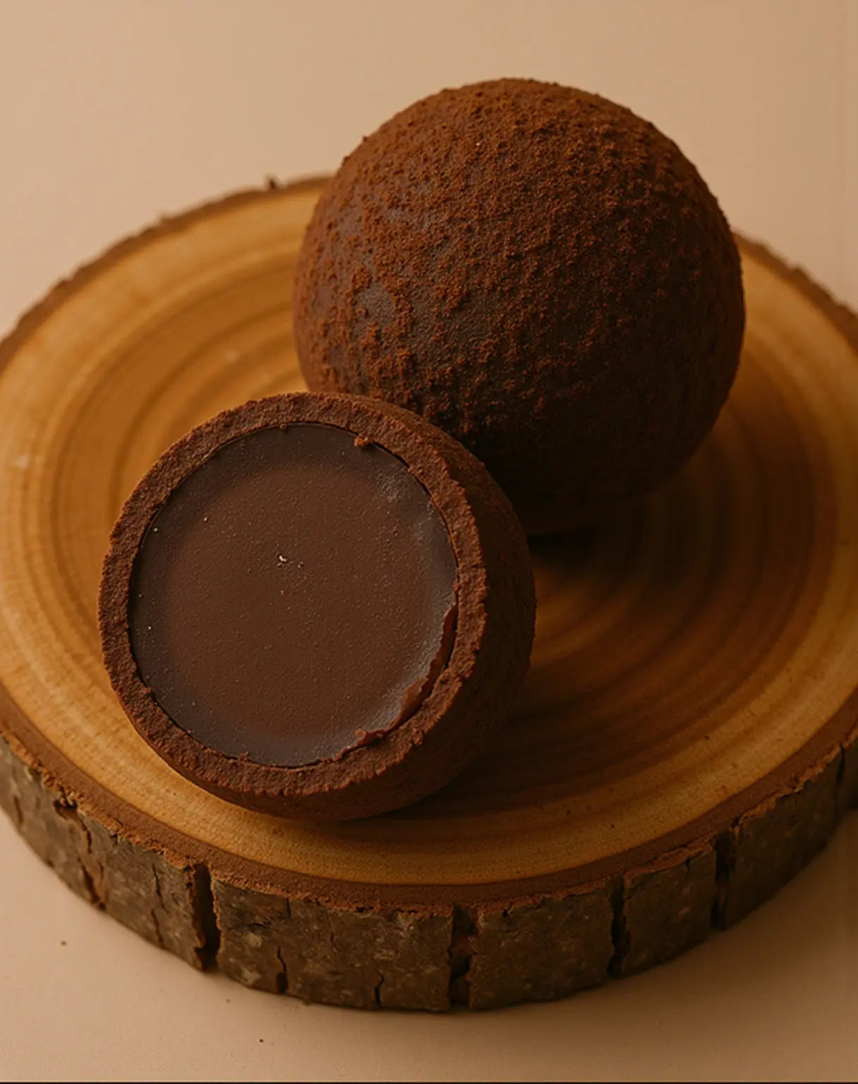 truffle bliss & silken sandalwood™ fragrance oil | fragrances | Wiccan Center