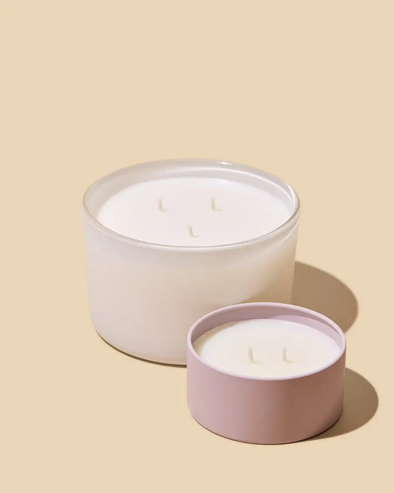 Bamboo Wicks | bamboo-wicks | Wiccan Center