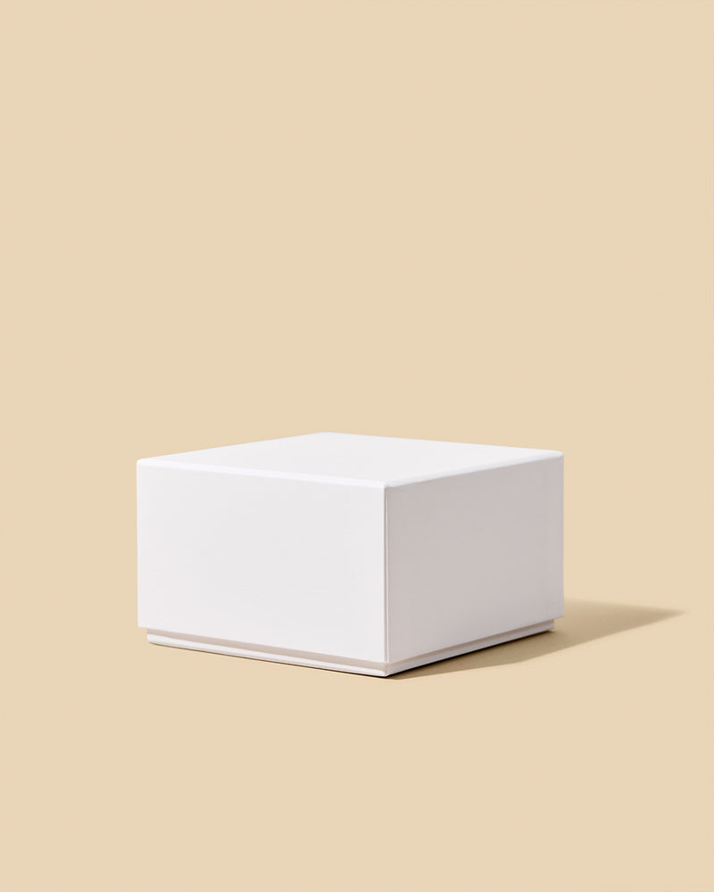 18oz dream candle box