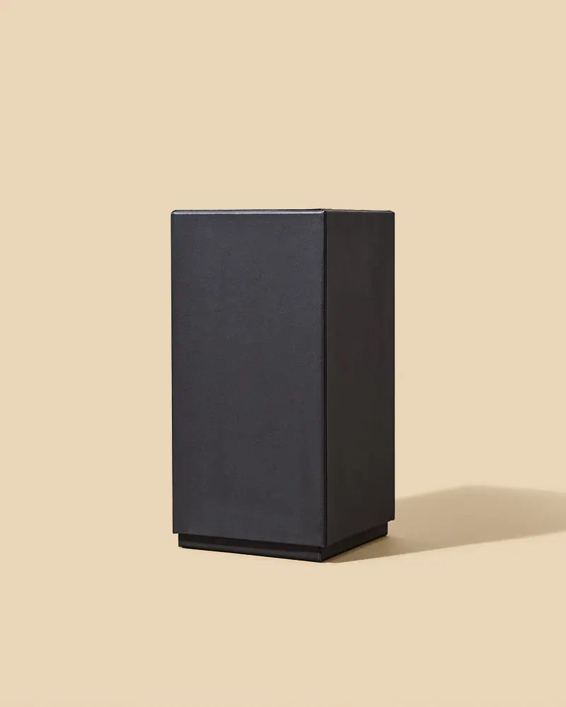 7.5oz dream diffuser box | packaging | Wiccan Center
