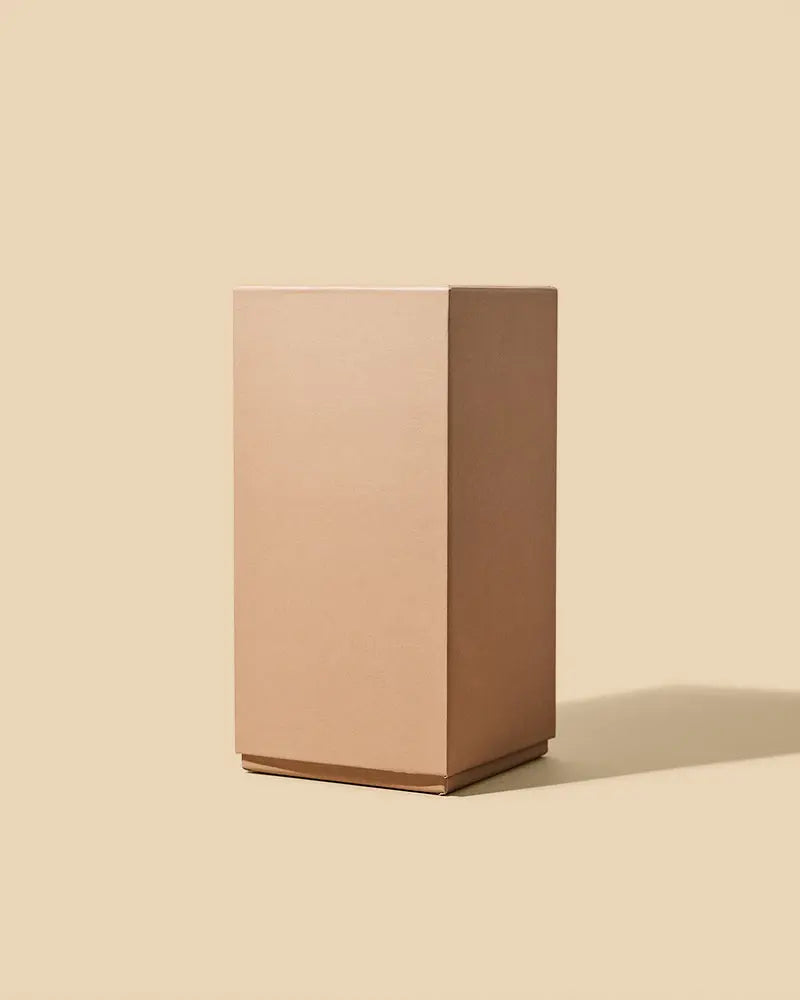 7.5oz dream diffuser box | packaging | Wiccan Center