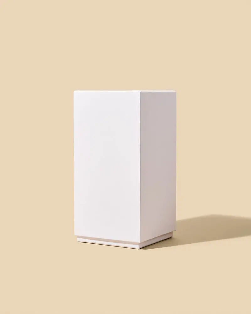 7.5oz dream diffuser box | packaging | Wiccan Center