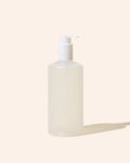 Slant shoulder PET bottle | bottles | Wiccan Center