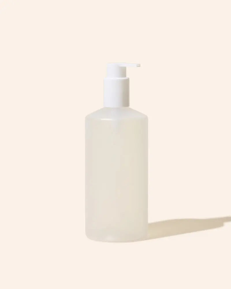 Slant shoulder PET bottle | bottles | Wiccan Center