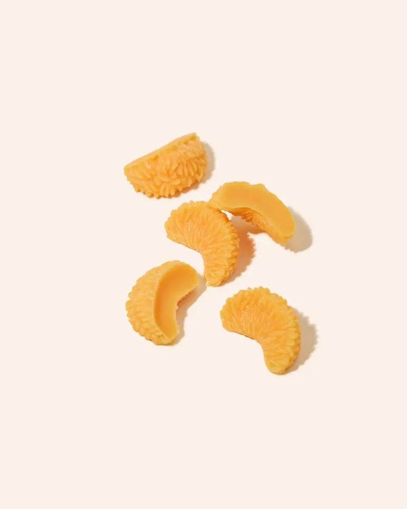 wax embeds | candle-wax | Wiccan Center