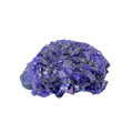 Azurite Malachite Druze Specimen - Mini Bright Crystals | Crystals & Minerals > Specimens | Wiccan Center