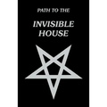 Path to the Invisible House - Paperback | Books | Wiccan Center