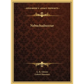 Nebuchadnezzar - Hardcover | Books | Wiccan Center
