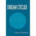 Dream Cycles - Paperback | Books | Wiccan Center